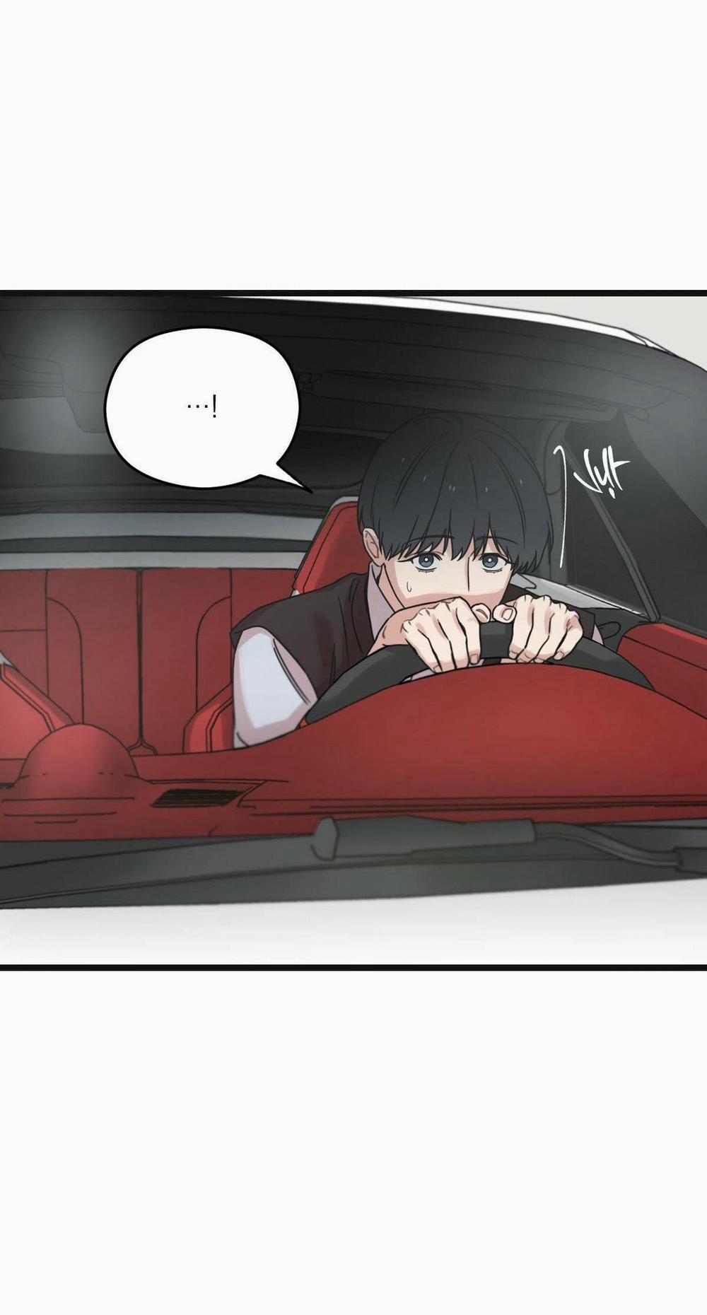 Trùng Phùng 23 trang 8