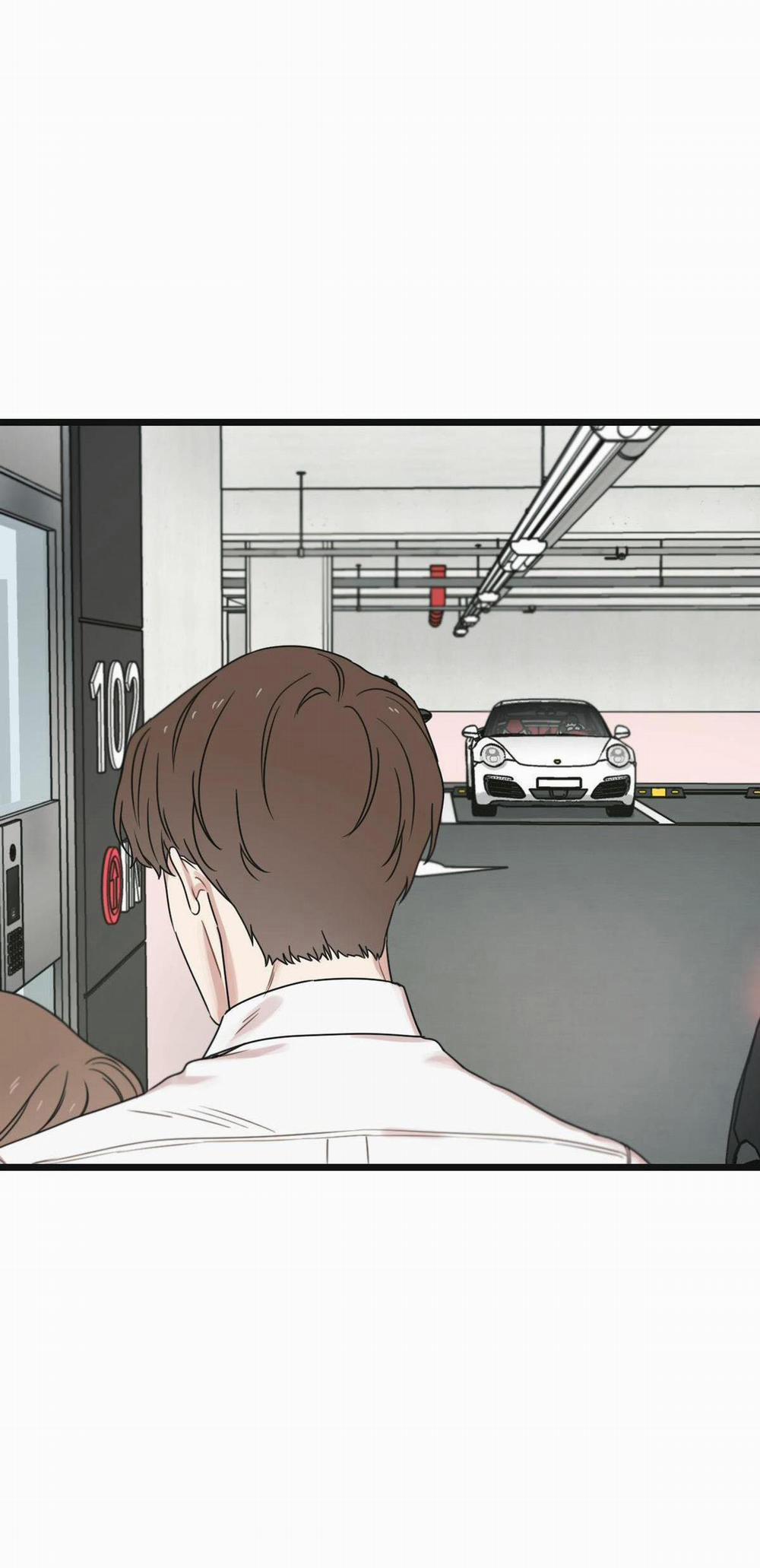 Trùng Phùng 23 trang 9