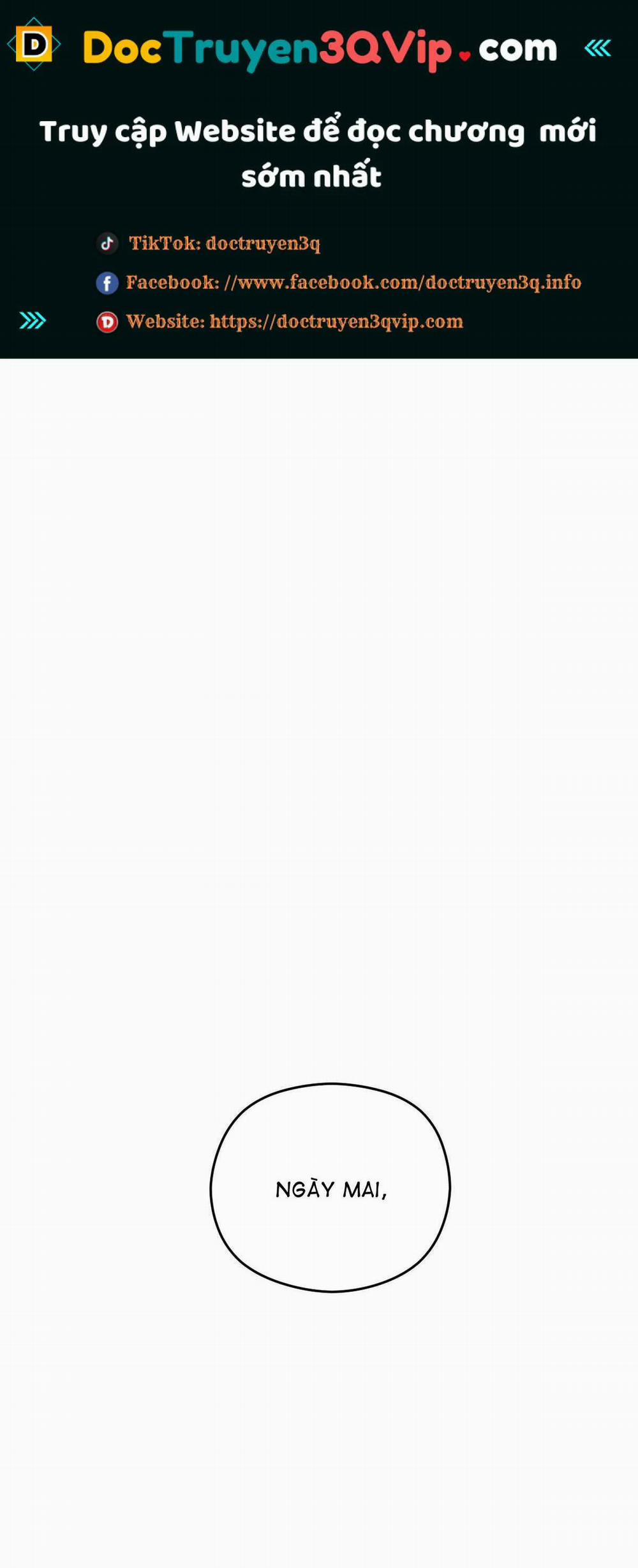 Trùng Phùng 24 trang 0