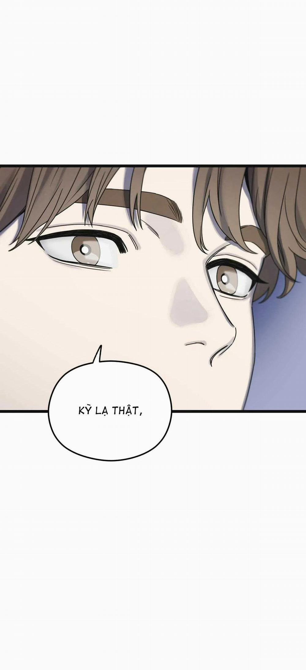 Trùng Phùng 24 trang 11