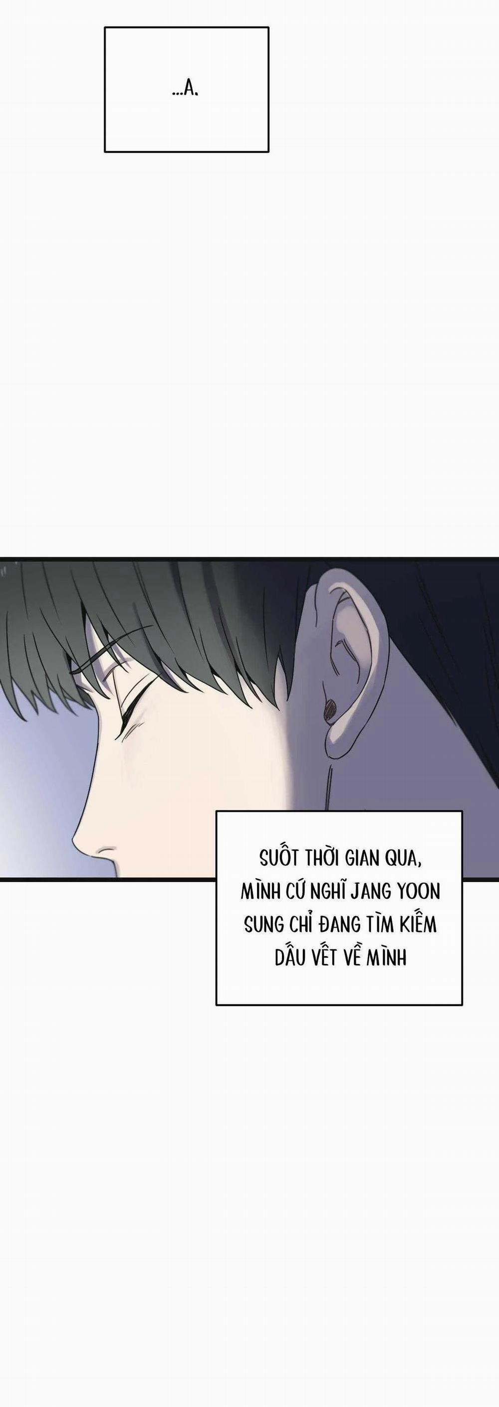 Trùng Phùng 24 trang 13