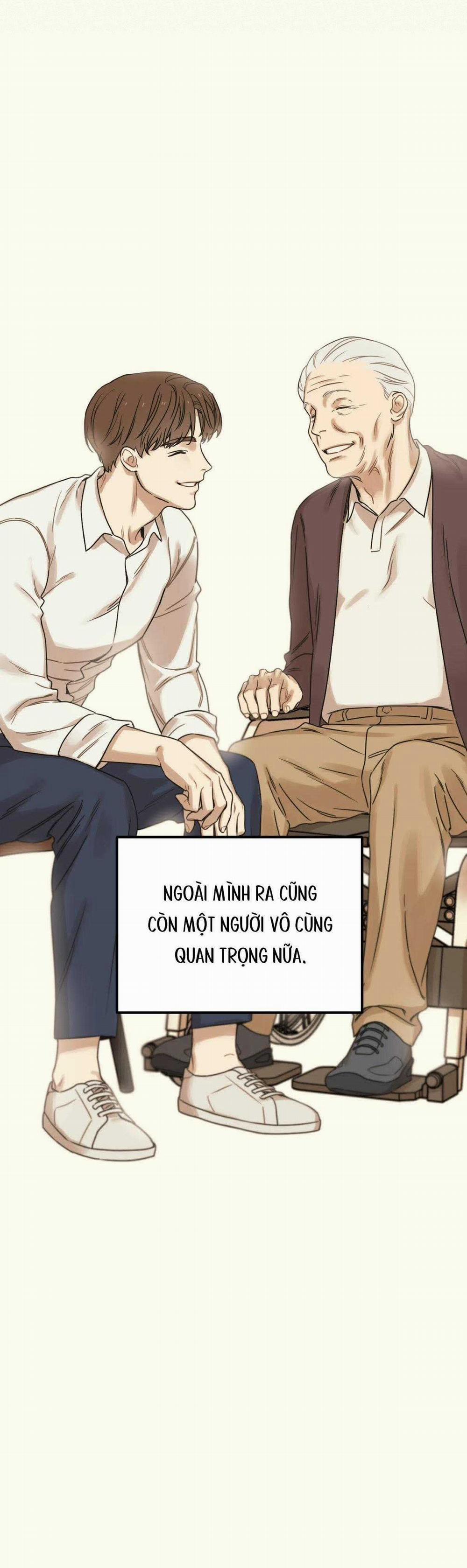 Trùng Phùng 24 trang 15