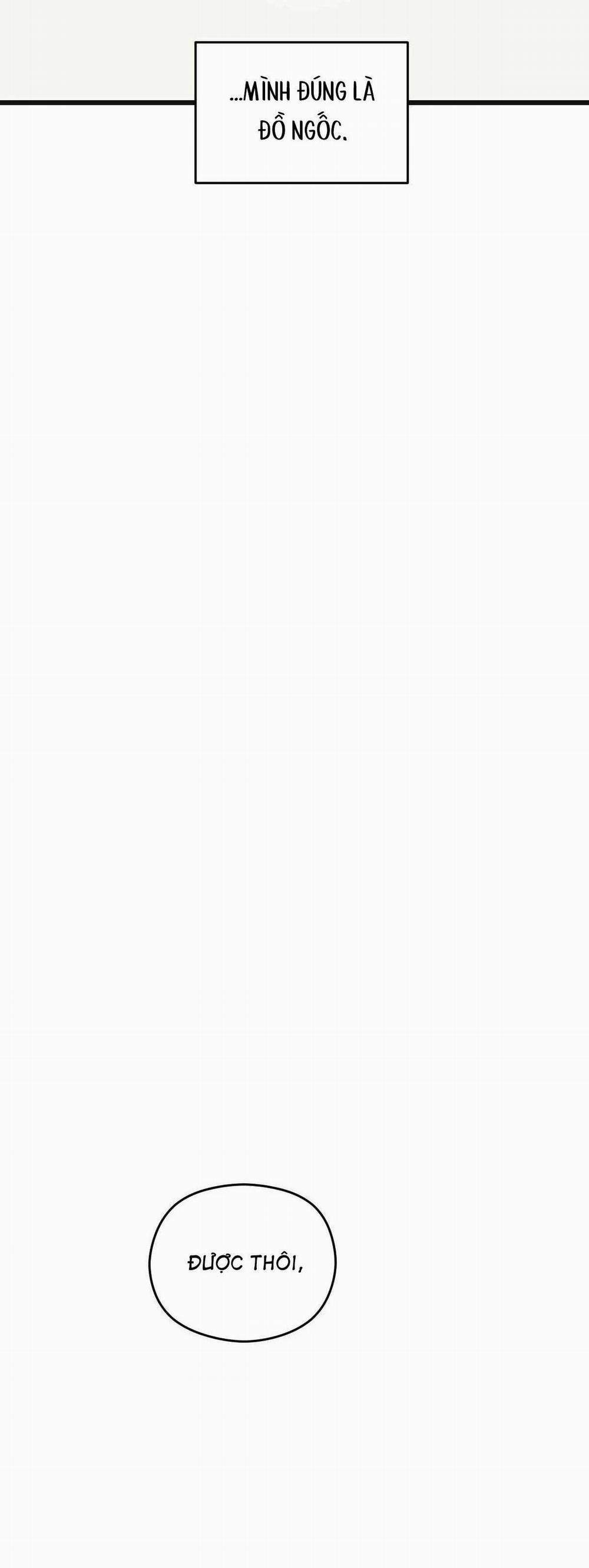 Trùng Phùng 24 trang 17