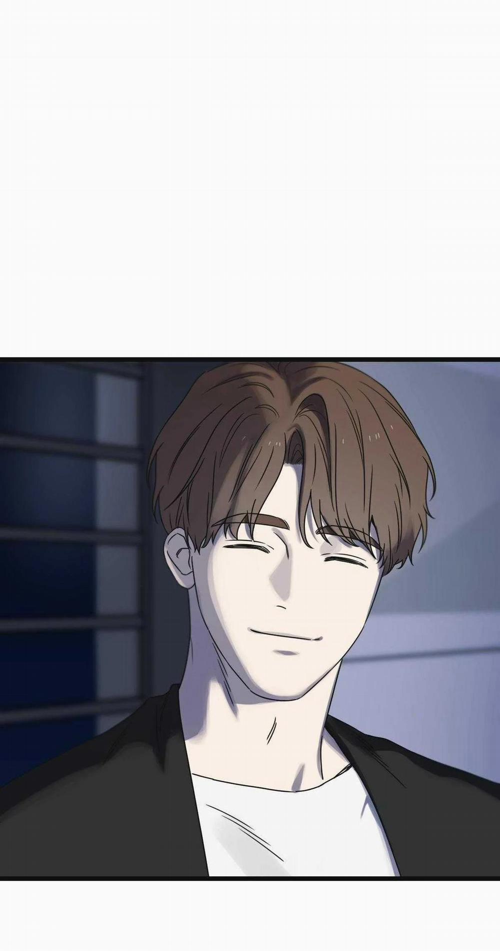 Trùng Phùng 24 trang 19