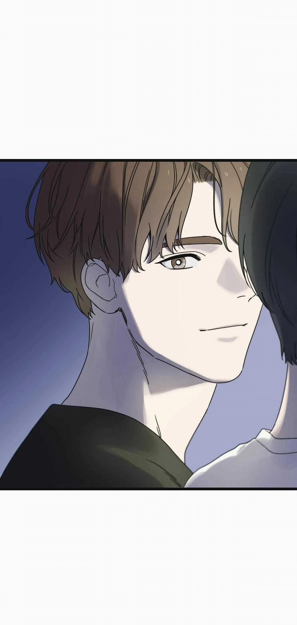 Trùng Phùng 24 trang 2