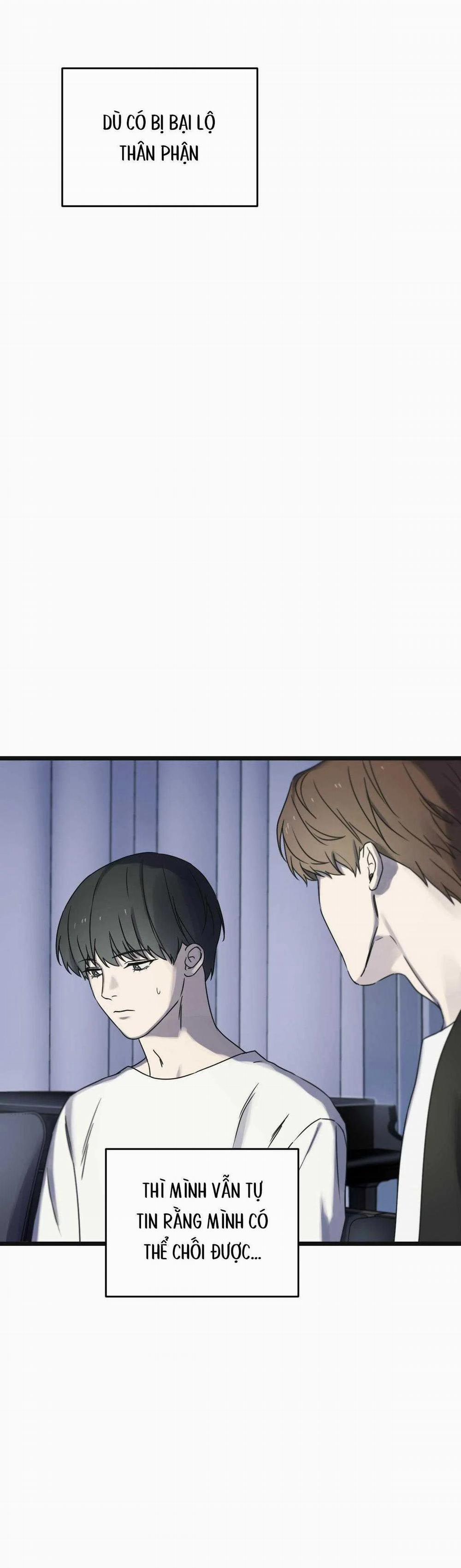 Trùng Phùng 24 trang 20