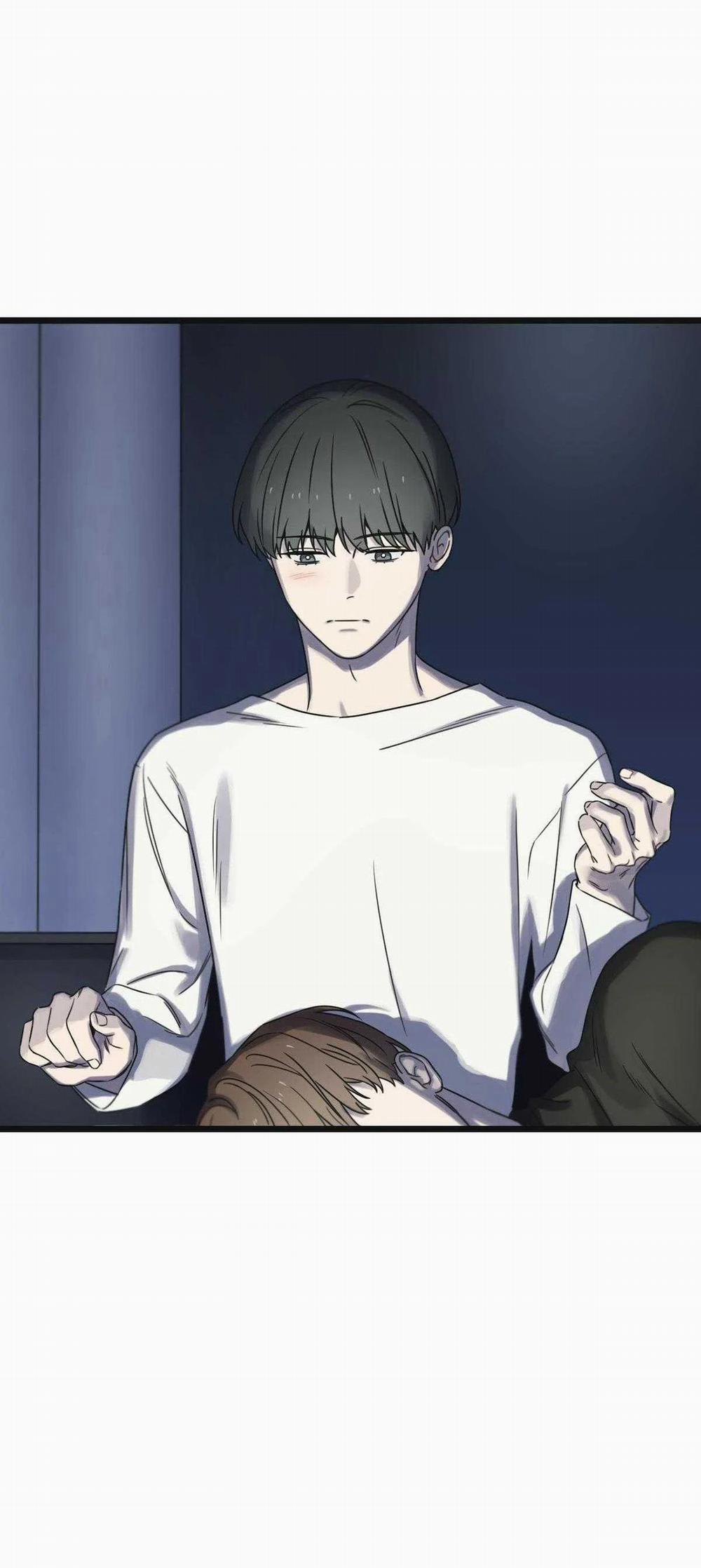 Trùng Phùng 24 trang 23