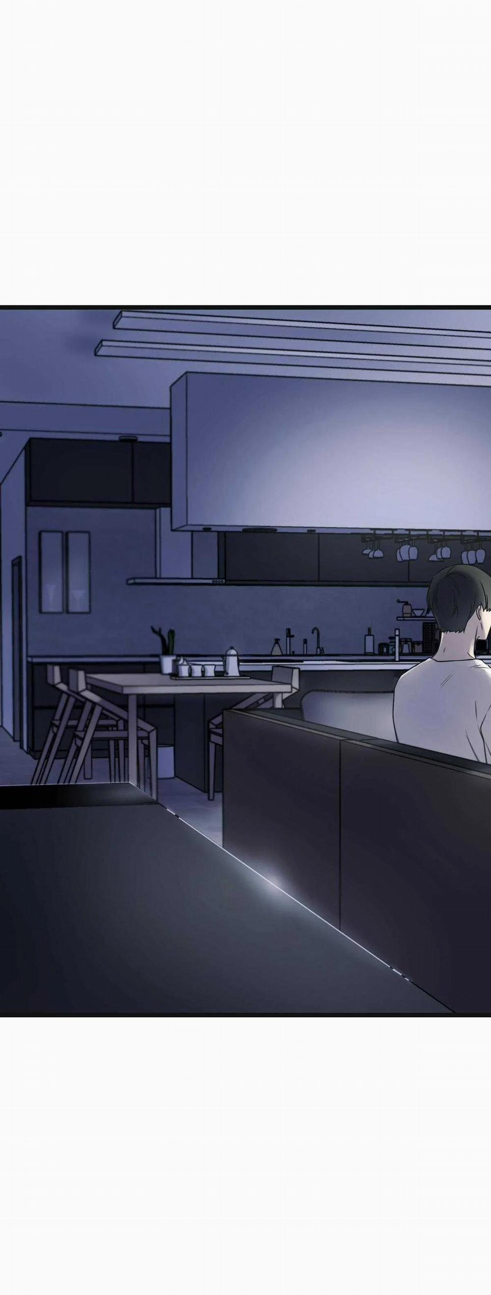 Trùng Phùng 24 trang 24