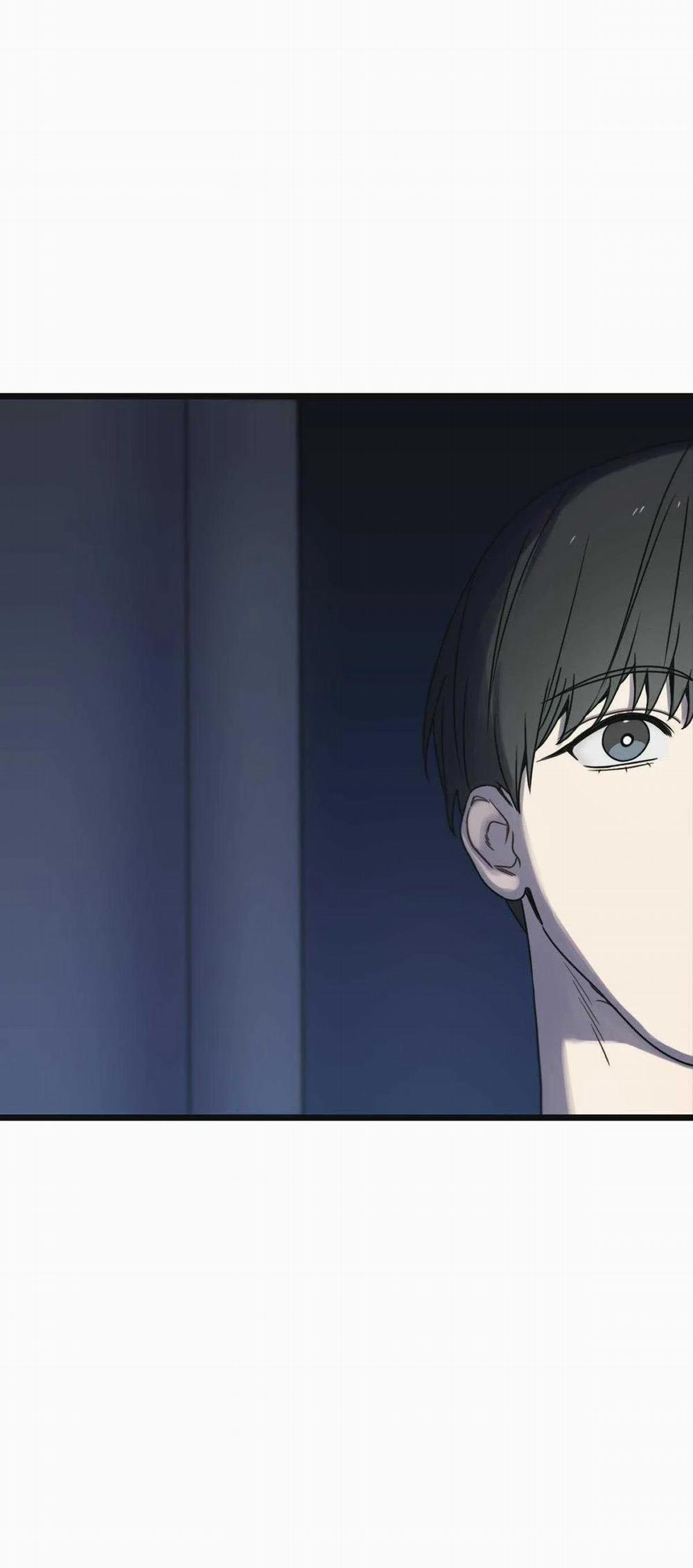 Trùng Phùng 24 trang 25