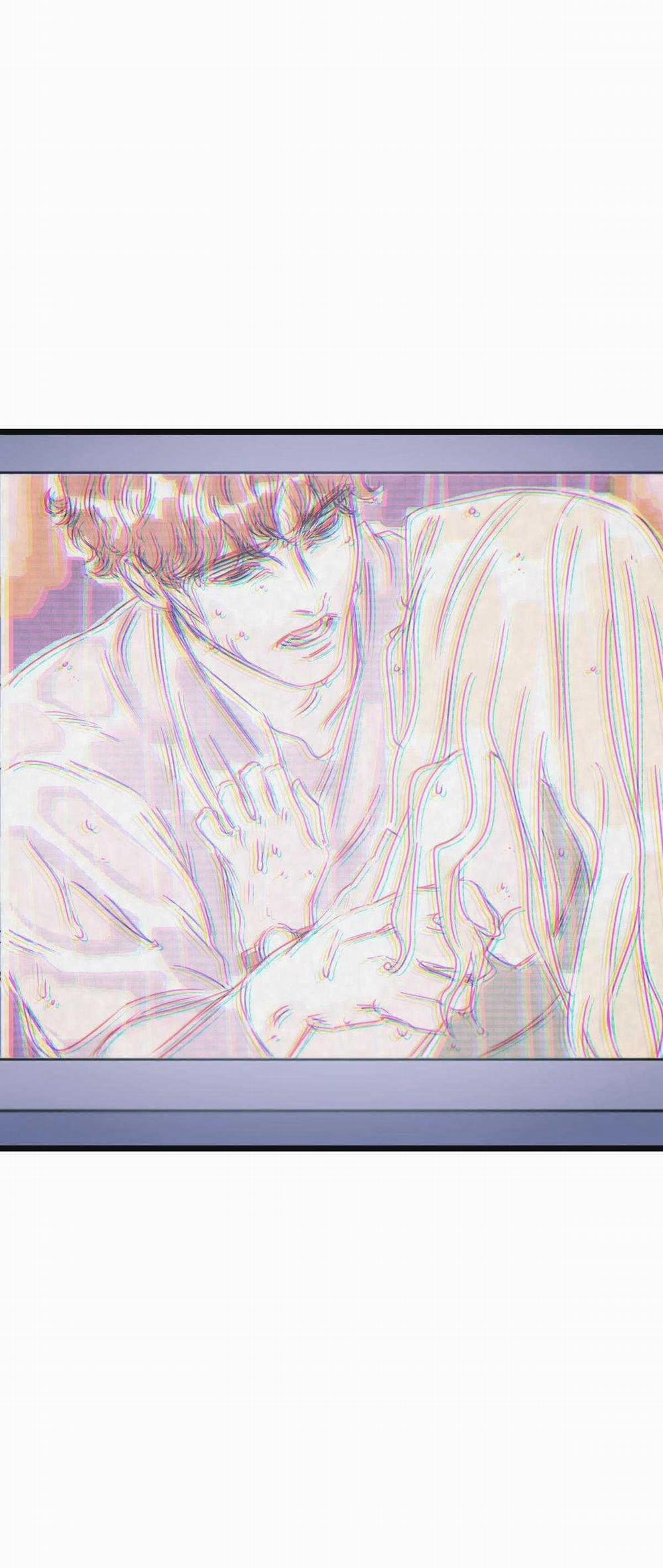 Trùng Phùng 24 trang 26