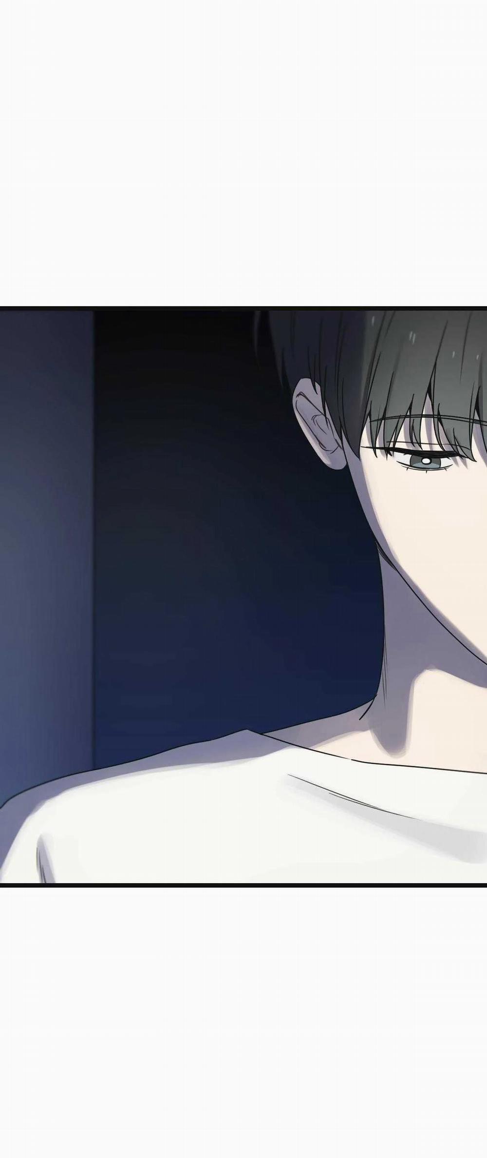 Trùng Phùng 24 trang 27