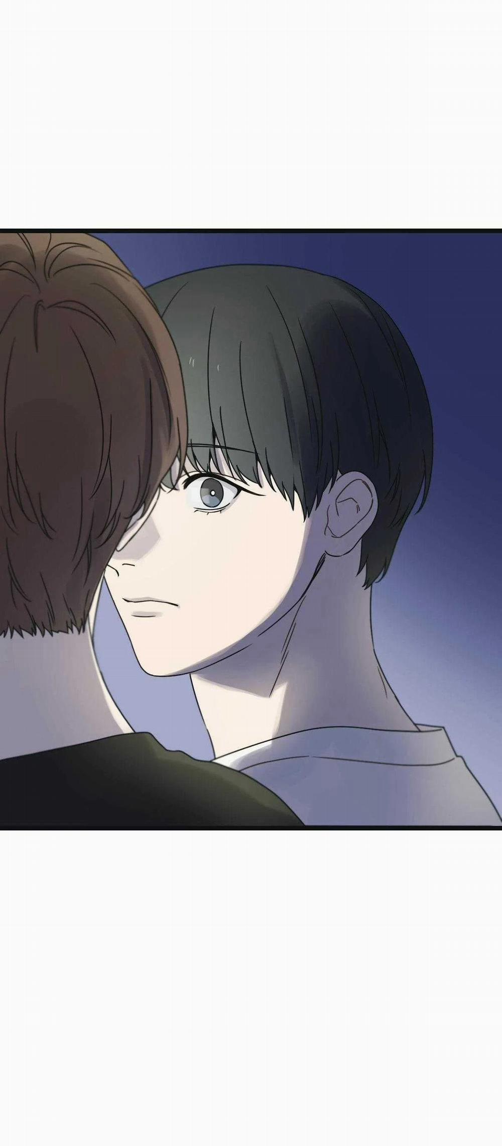 Trùng Phùng 24 trang 3