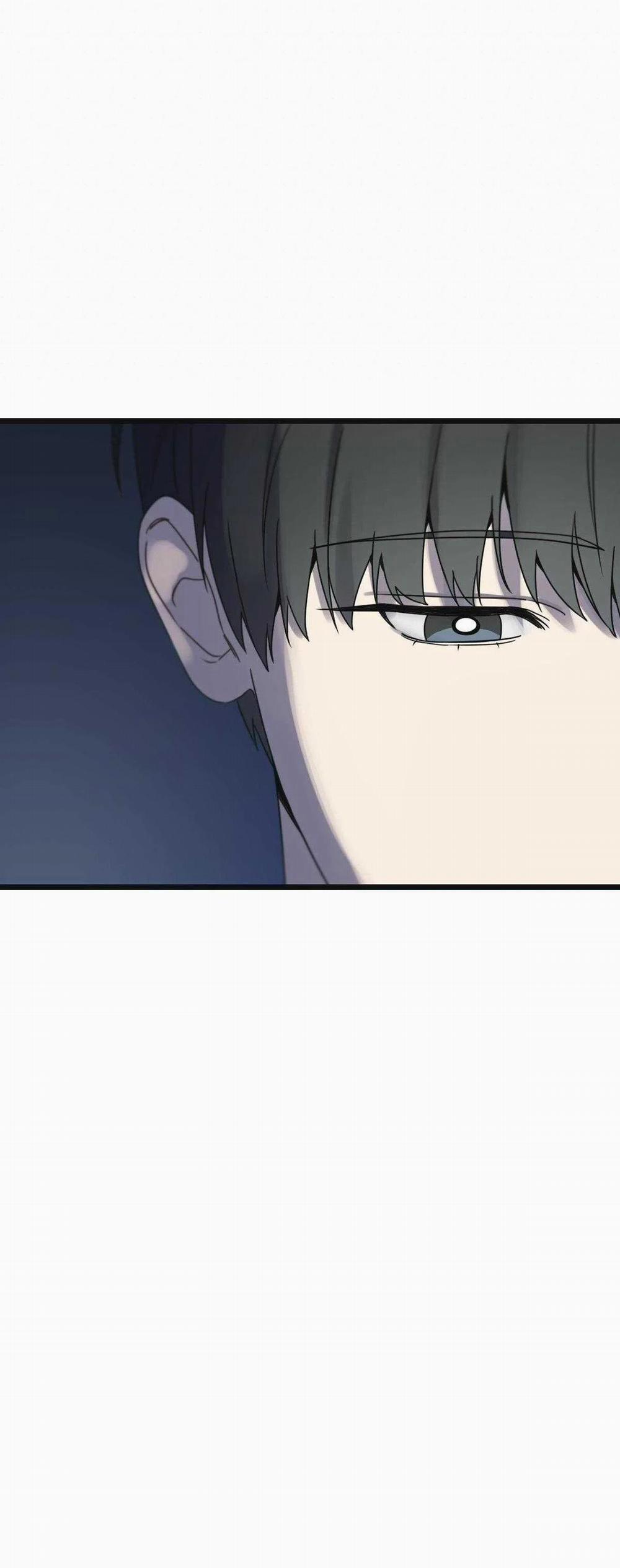 Trùng Phùng 24 trang 30