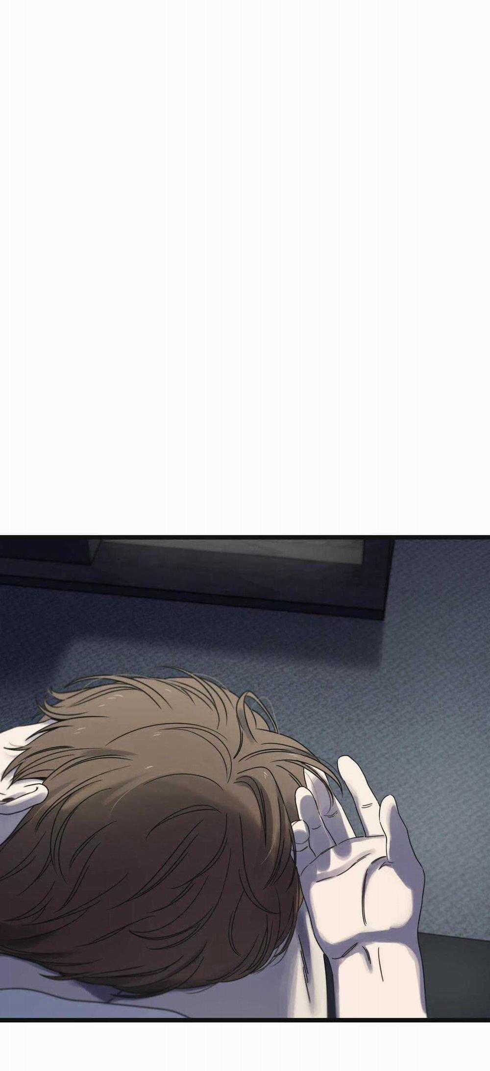 Trùng Phùng 24 trang 31