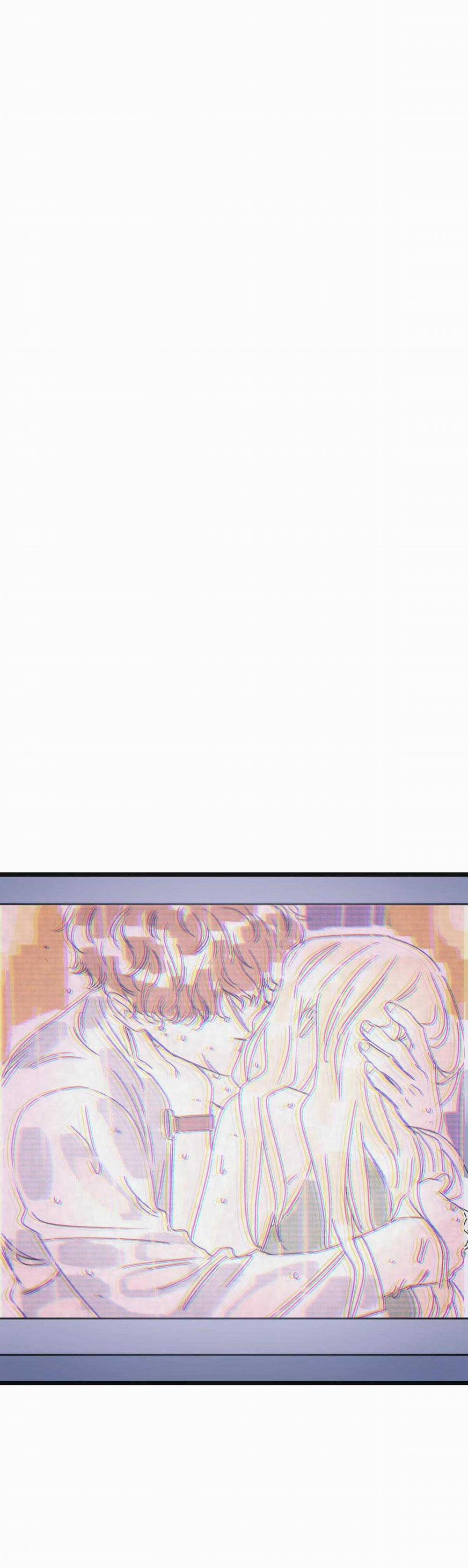 Trùng Phùng 24 trang 33