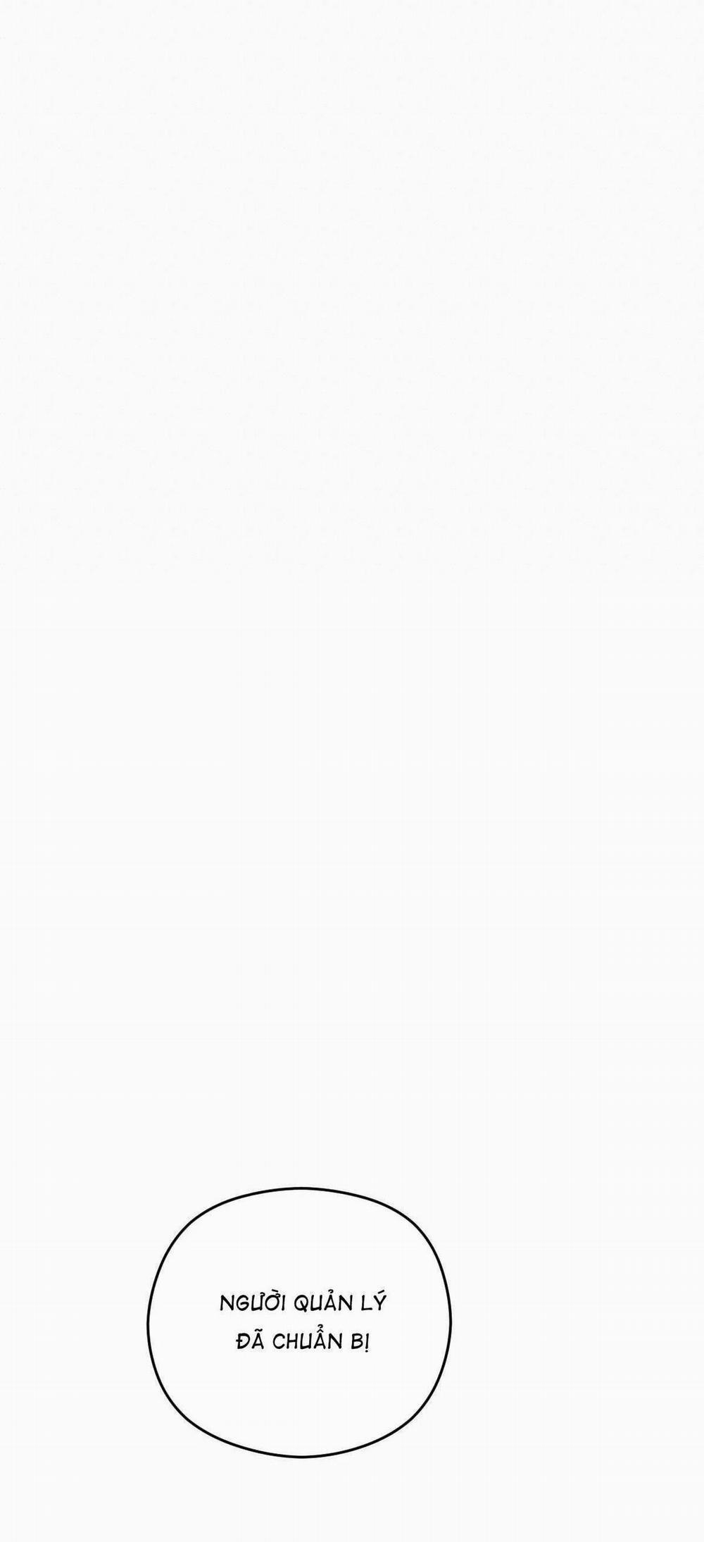 Trùng Phùng 24 trang 35