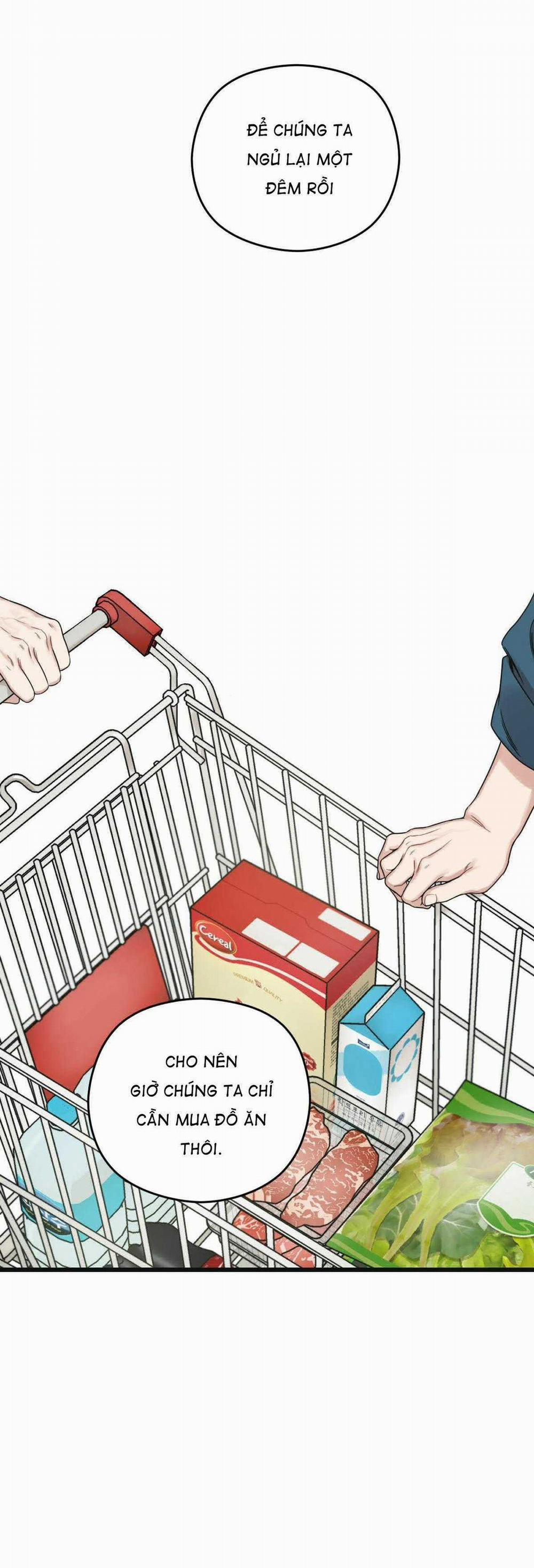 Trùng Phùng 24 trang 36