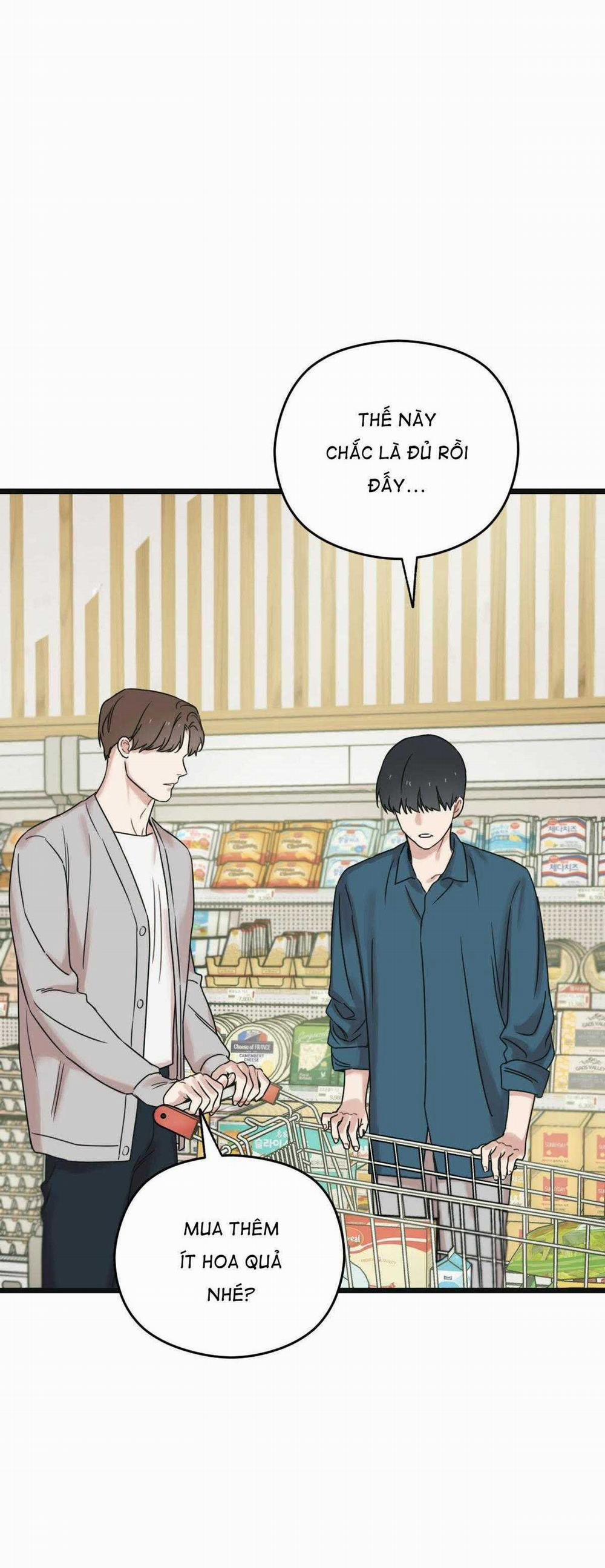 Trùng Phùng 24 trang 37