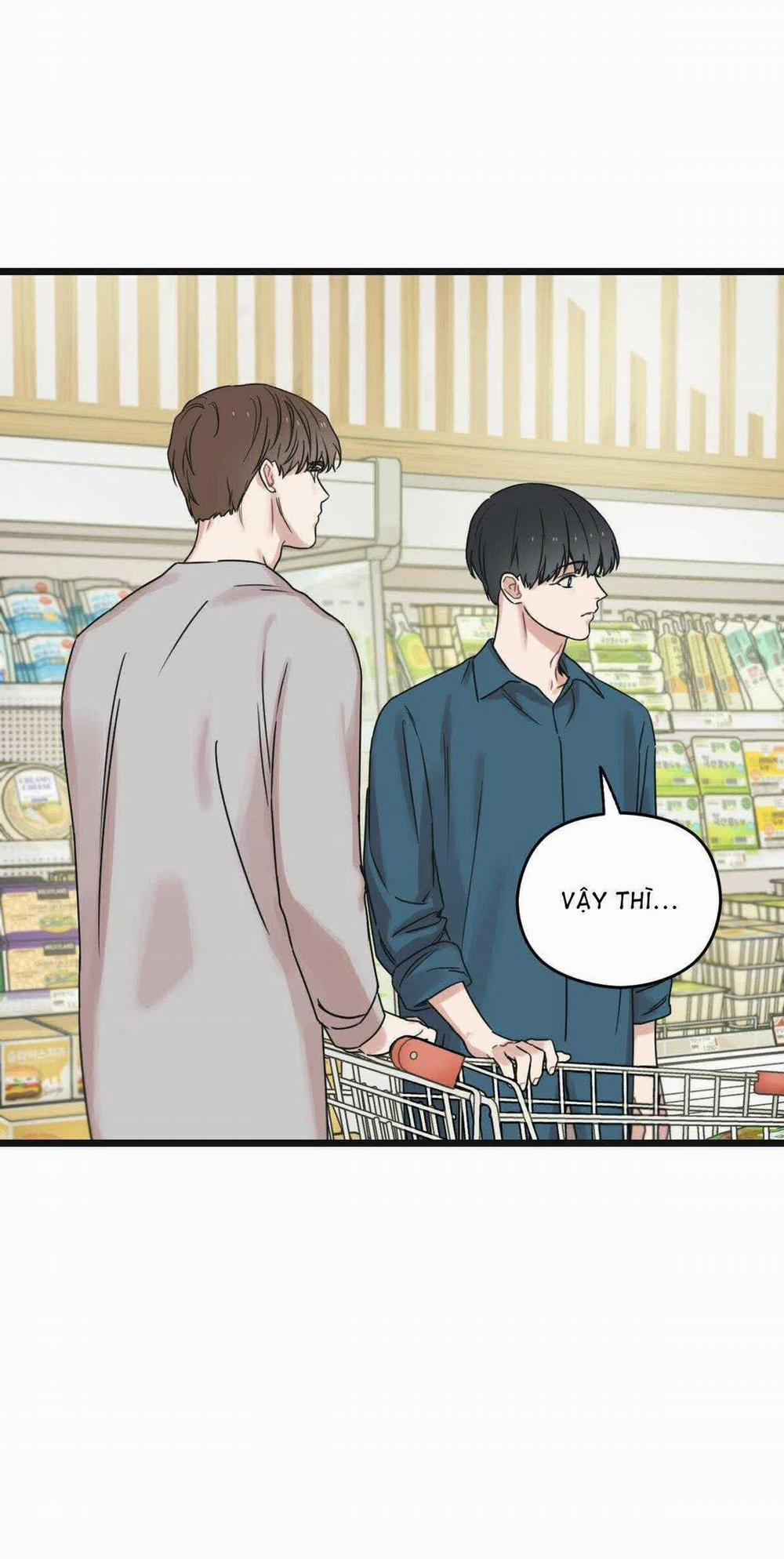 Trùng Phùng 24 trang 38