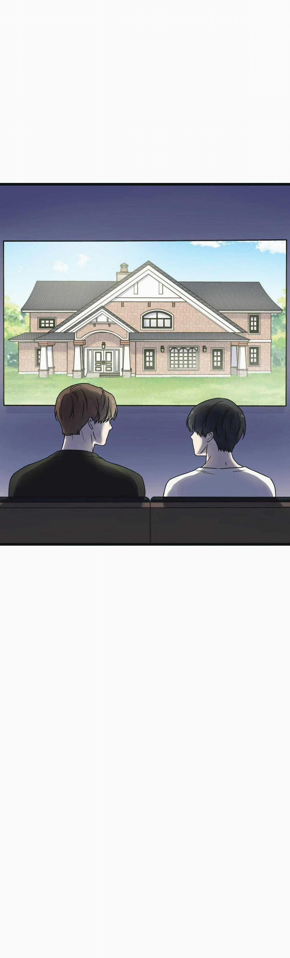 Trùng Phùng 24 trang 4