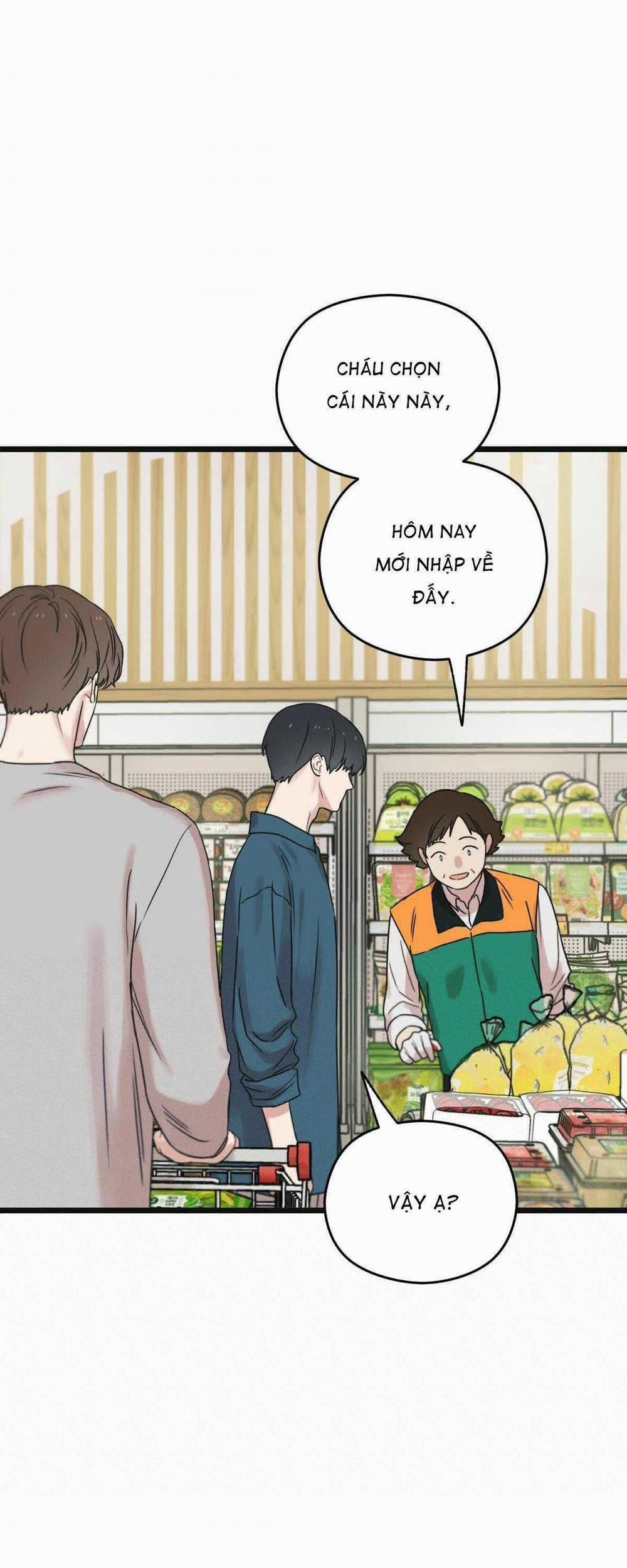 Trùng Phùng 24 trang 42