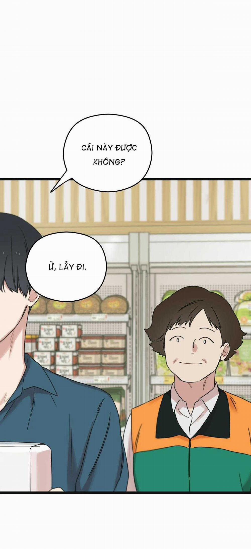 Trùng Phùng 24 trang 43