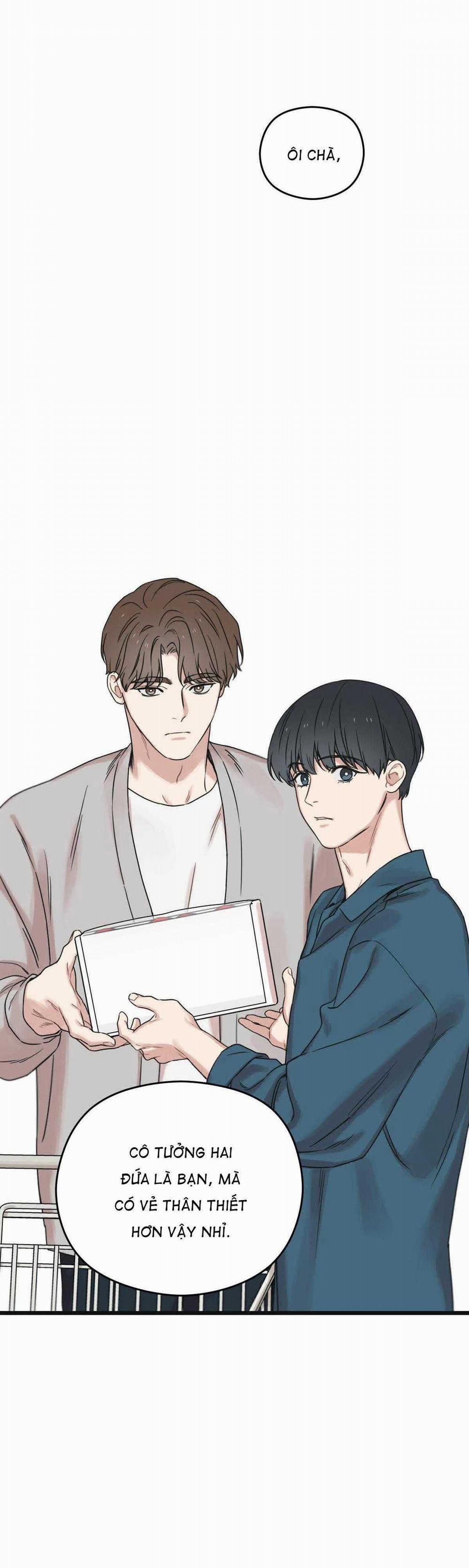 Trùng Phùng 24 trang 44