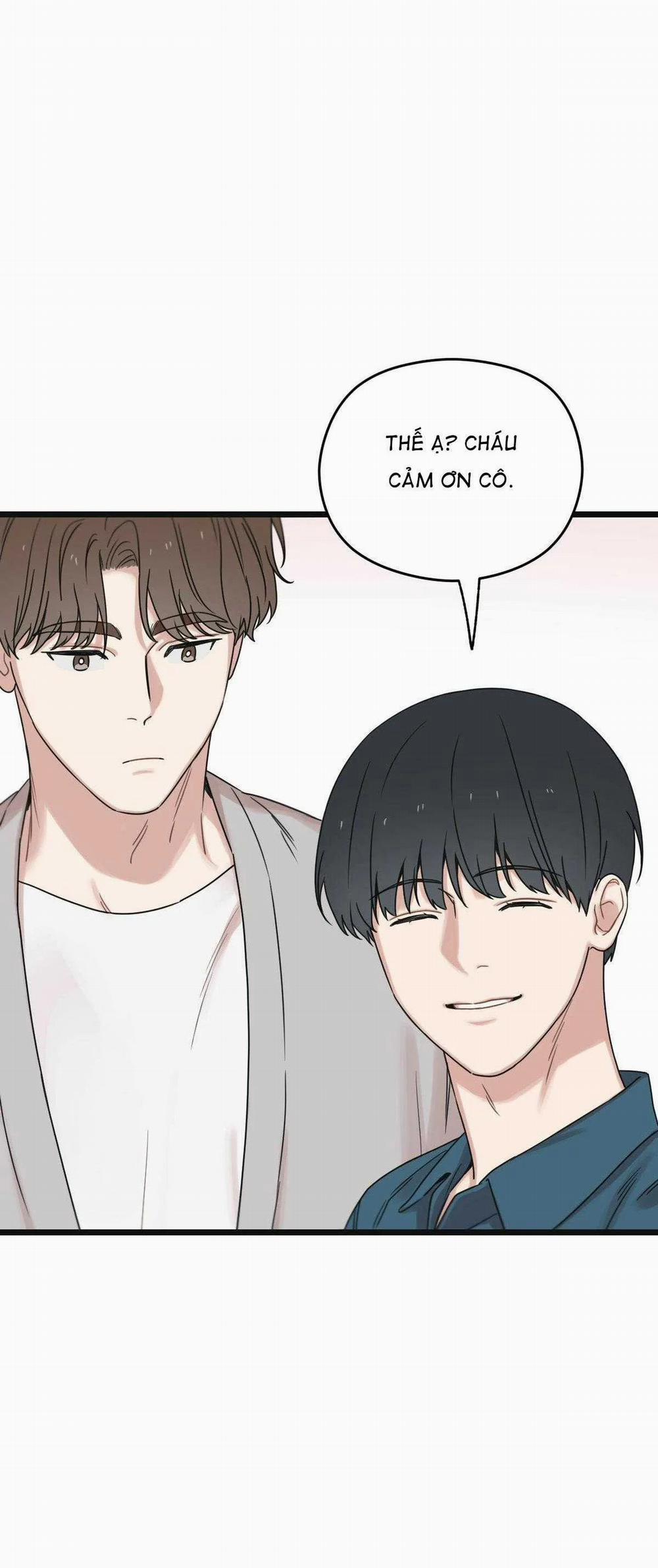 Trùng Phùng 24 trang 45