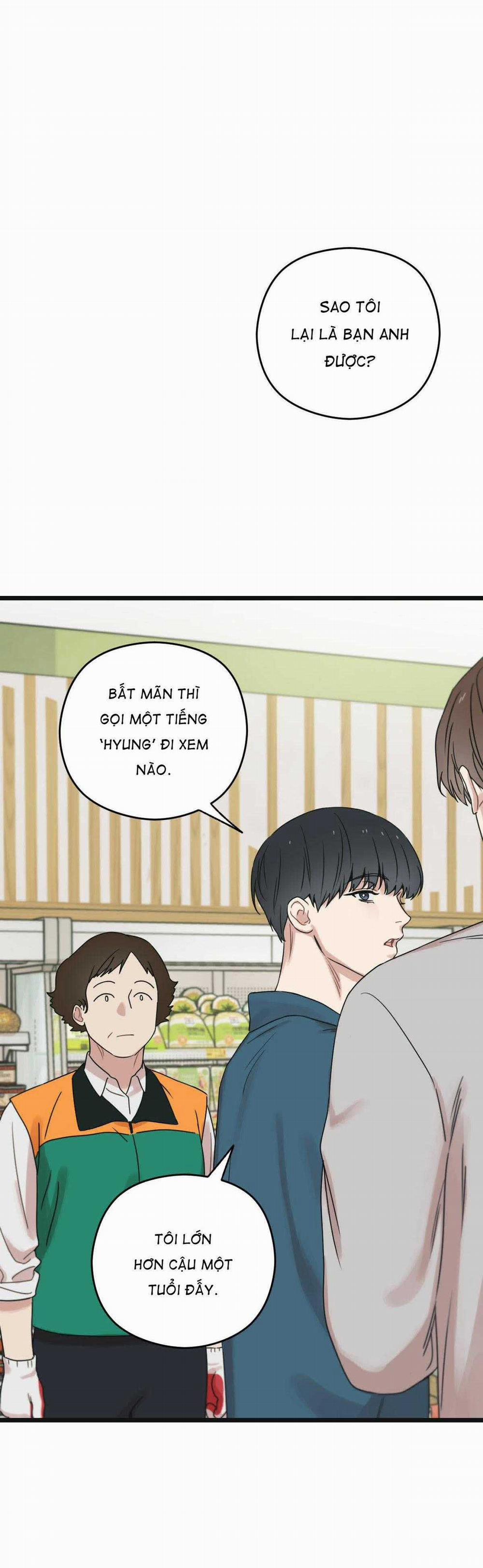 Trùng Phùng 24 trang 46