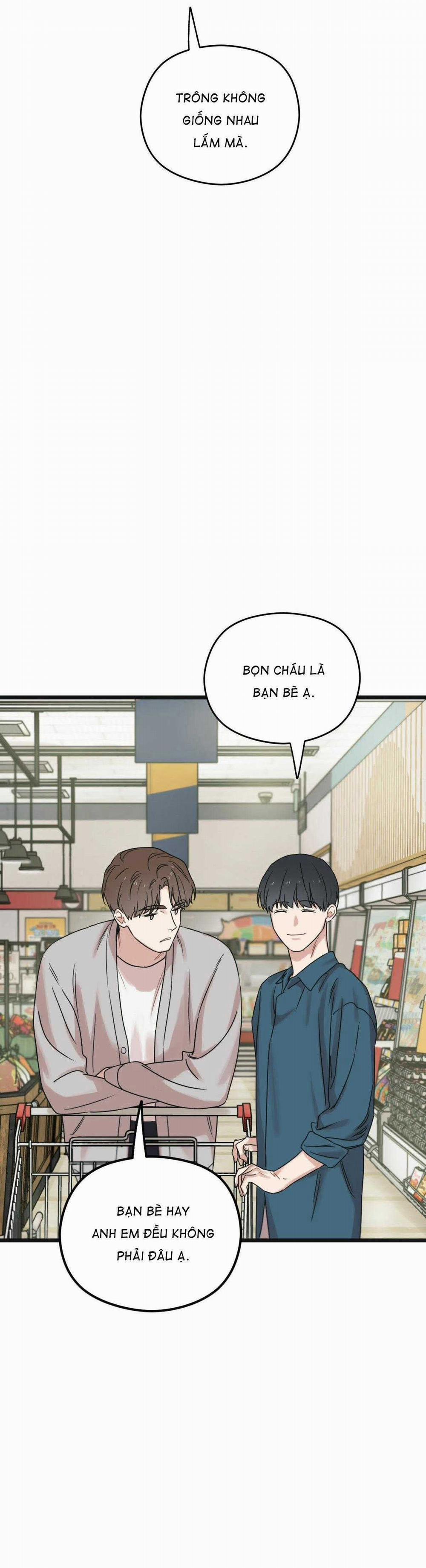 Trùng Phùng 24 trang 48