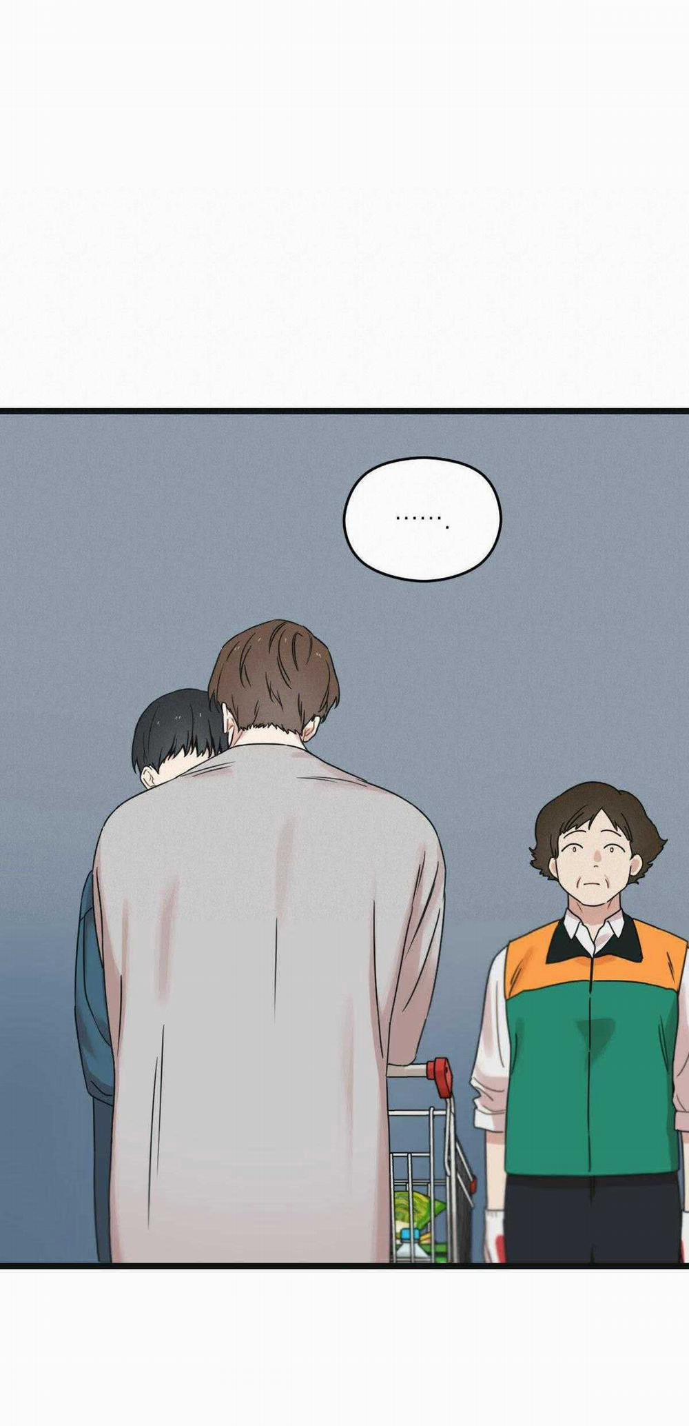 Trùng Phùng 24 trang 49