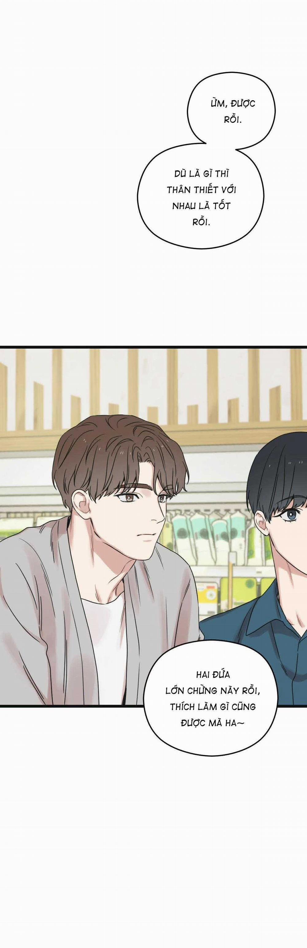 Trùng Phùng 24 trang 50