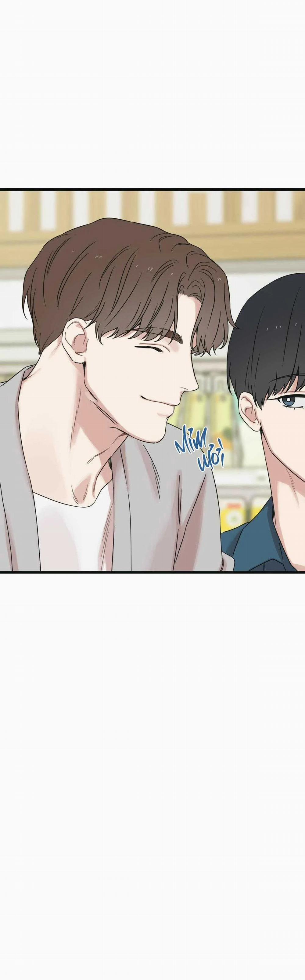 Trùng Phùng 24 trang 51