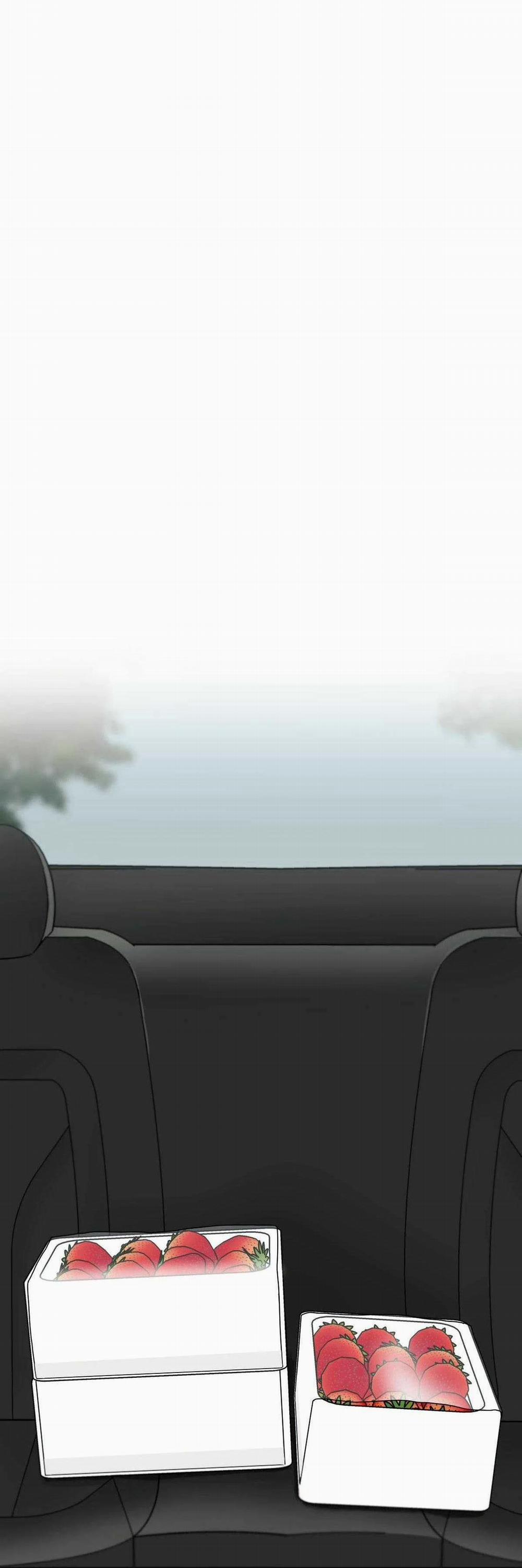 Trùng Phùng 24 trang 52