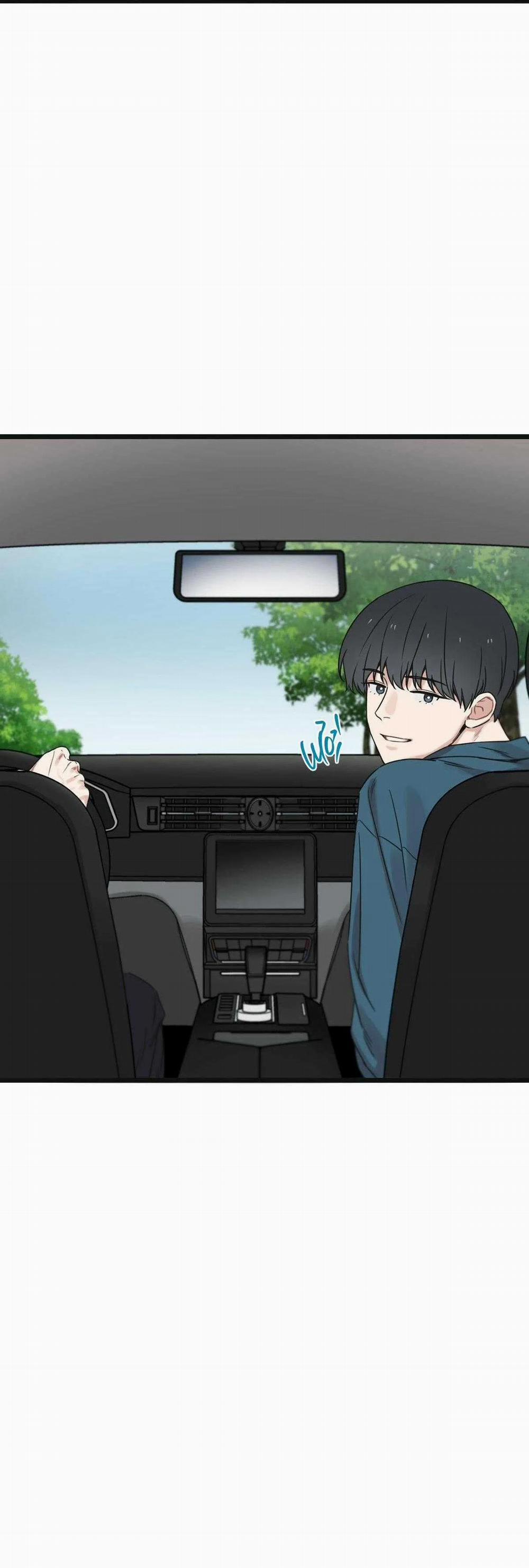 Trùng Phùng 24 trang 53