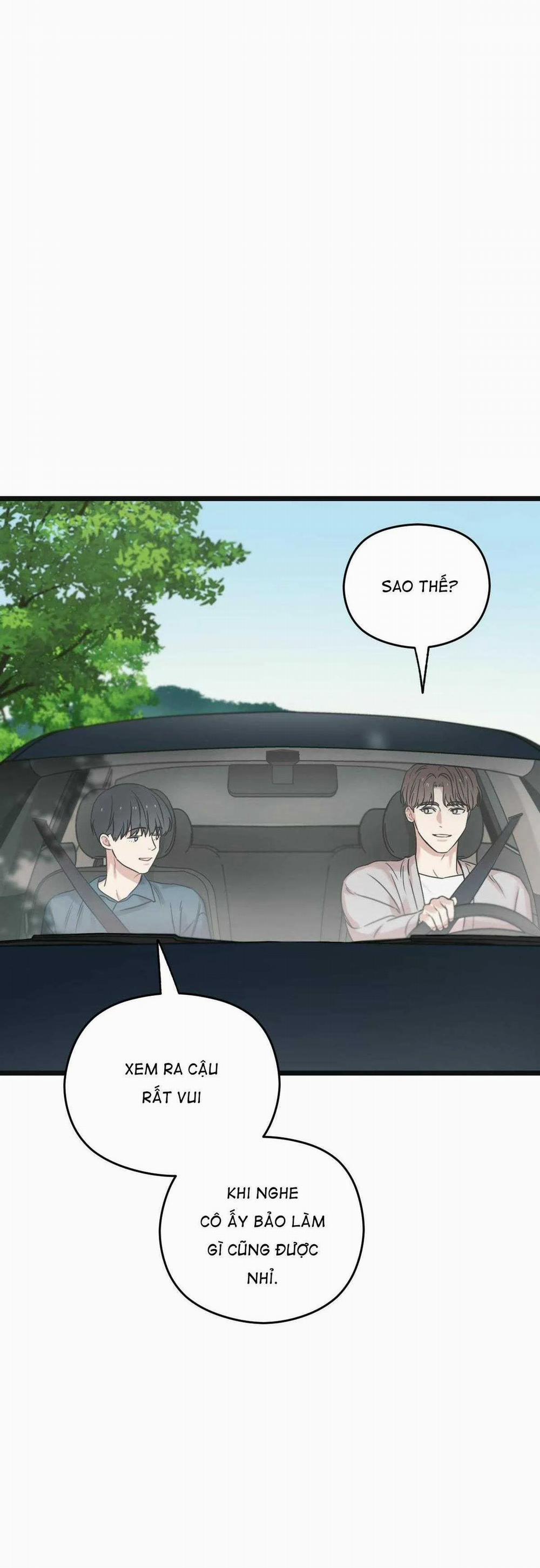 Trùng Phùng 24 trang 54