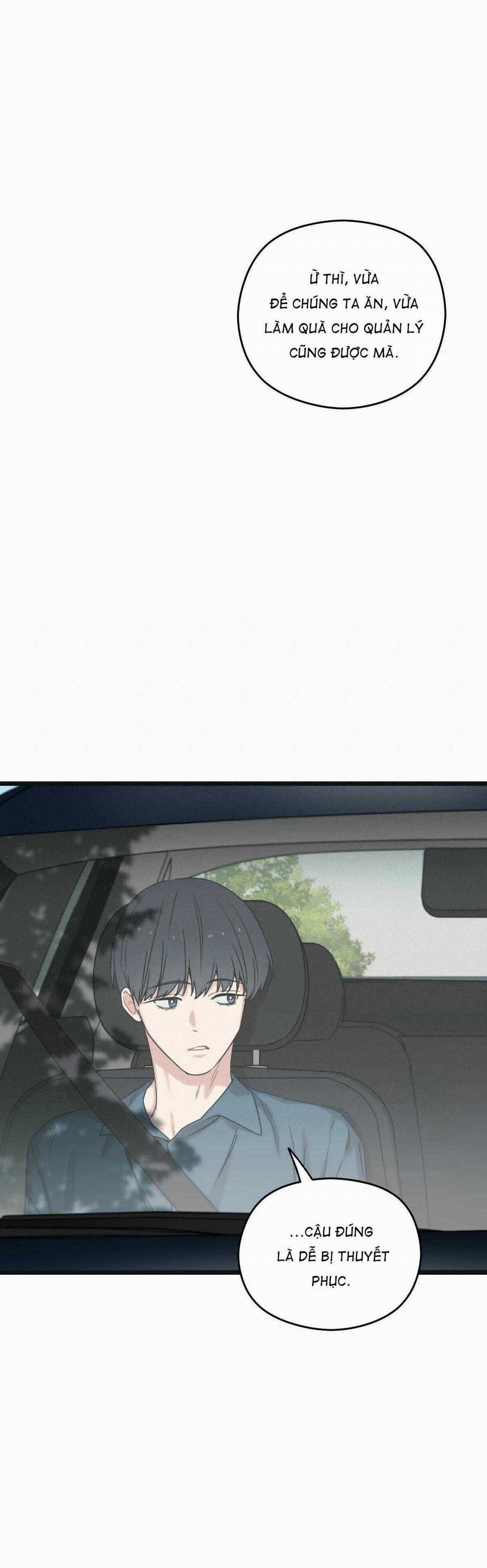 Trùng Phùng 24 trang 55