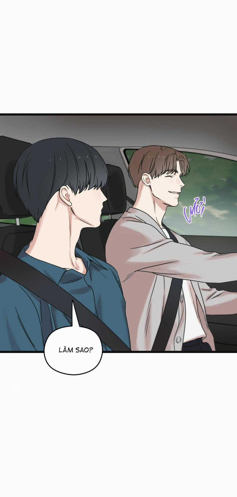 Trùng Phùng 24 trang 56