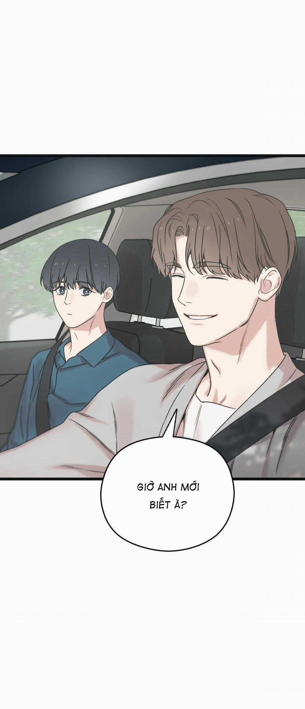 Trùng Phùng 24 trang 57