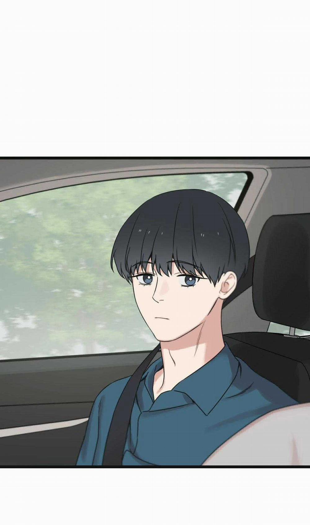 Trùng Phùng 24 trang 58