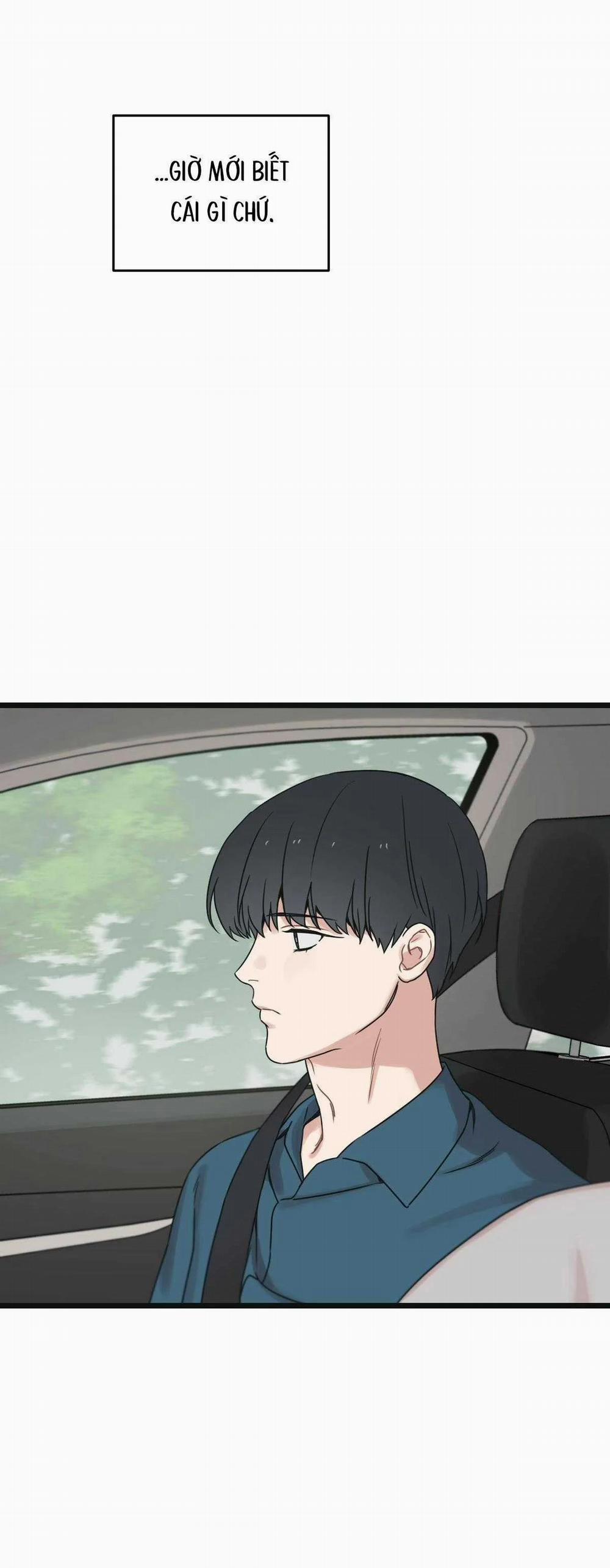 Trùng Phùng 24 trang 59