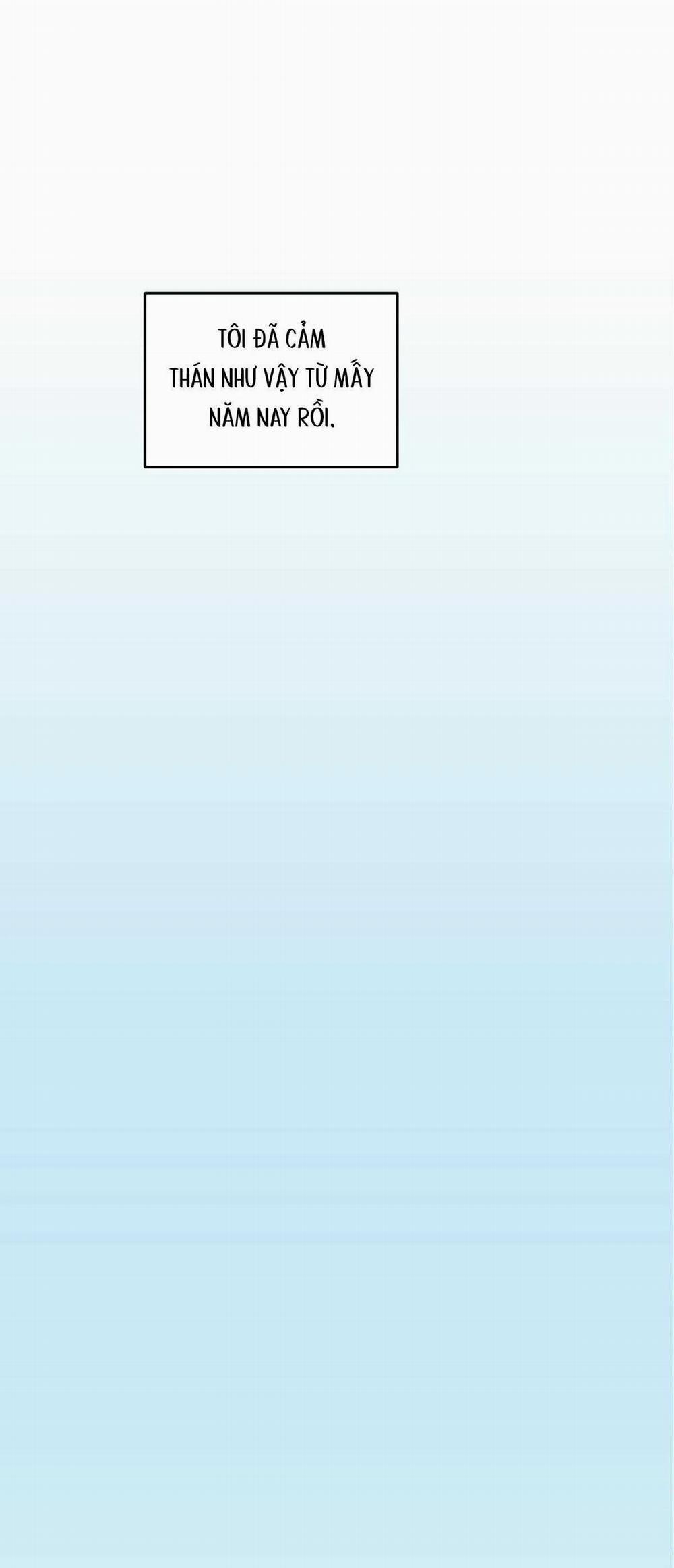 Trùng Phùng 24 trang 60