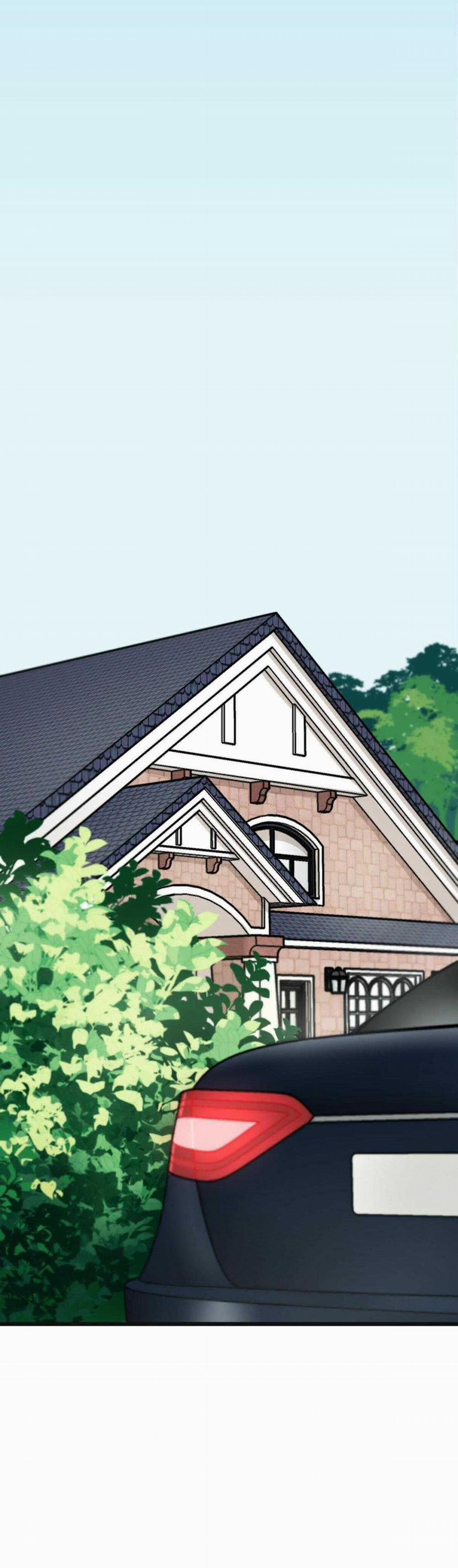 Trùng Phùng 24 trang 61