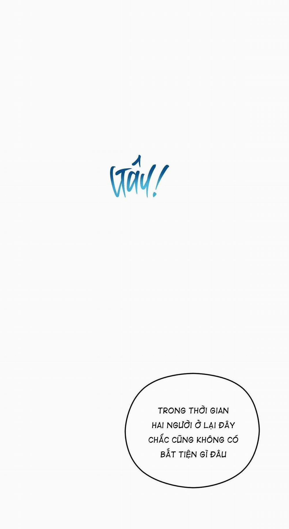 Trùng Phùng 24 trang 62