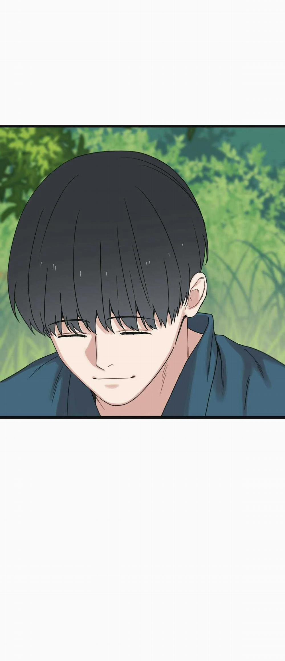 Trùng Phùng 24 trang 68