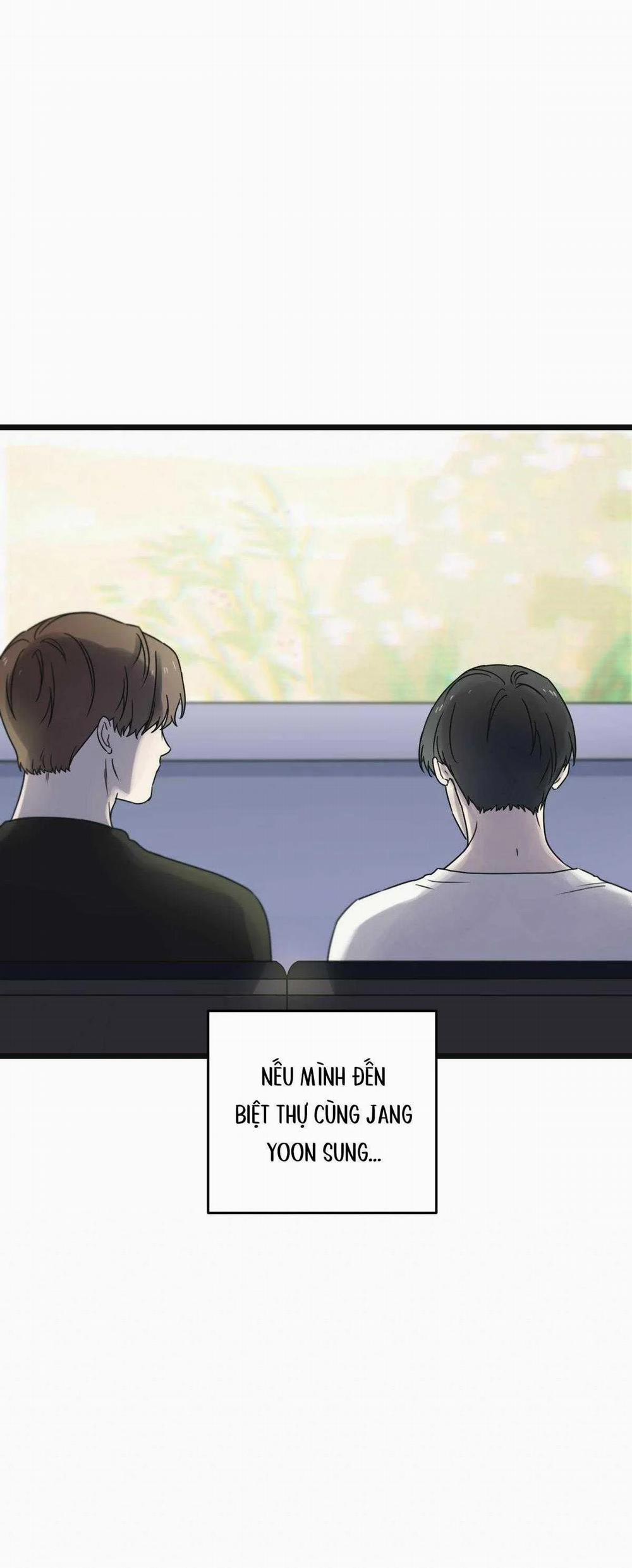 Trùng Phùng 24 trang 7