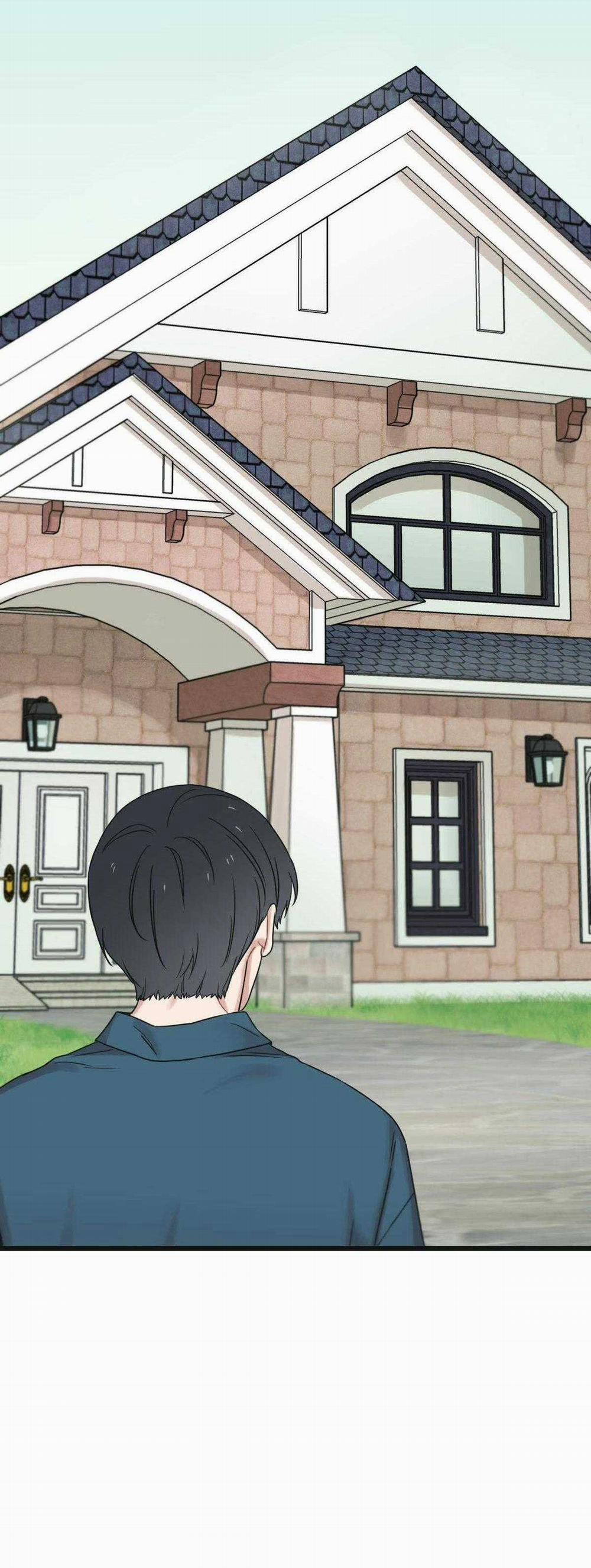 Trùng Phùng 24 trang 72