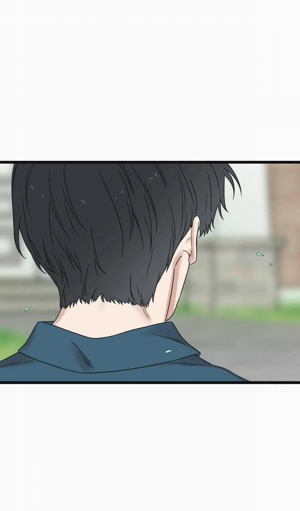 Trùng Phùng 24 trang 73