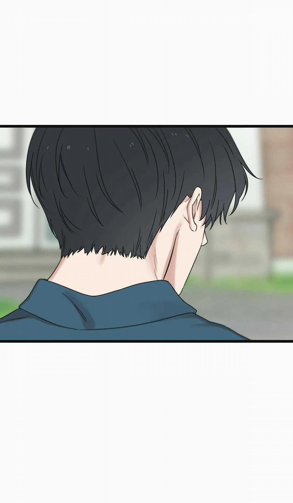 Trùng Phùng 24 trang 74