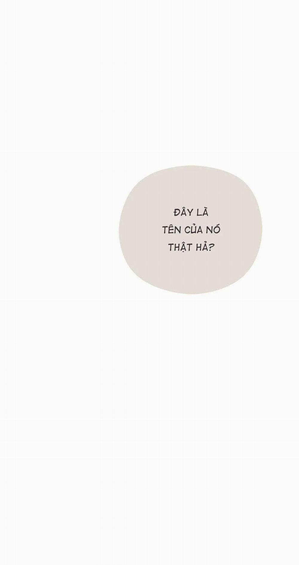 Trùng Phùng 24 trang 75